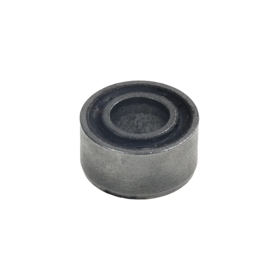 JAG - 647464.1 - Claas Reinforced Metal-Rubber Bushing