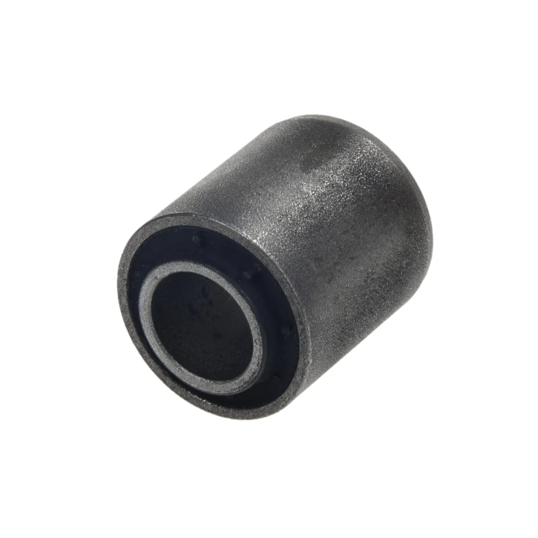 JAG - 647465.0 - Claas Reinforced Metal-Rubber Bushing