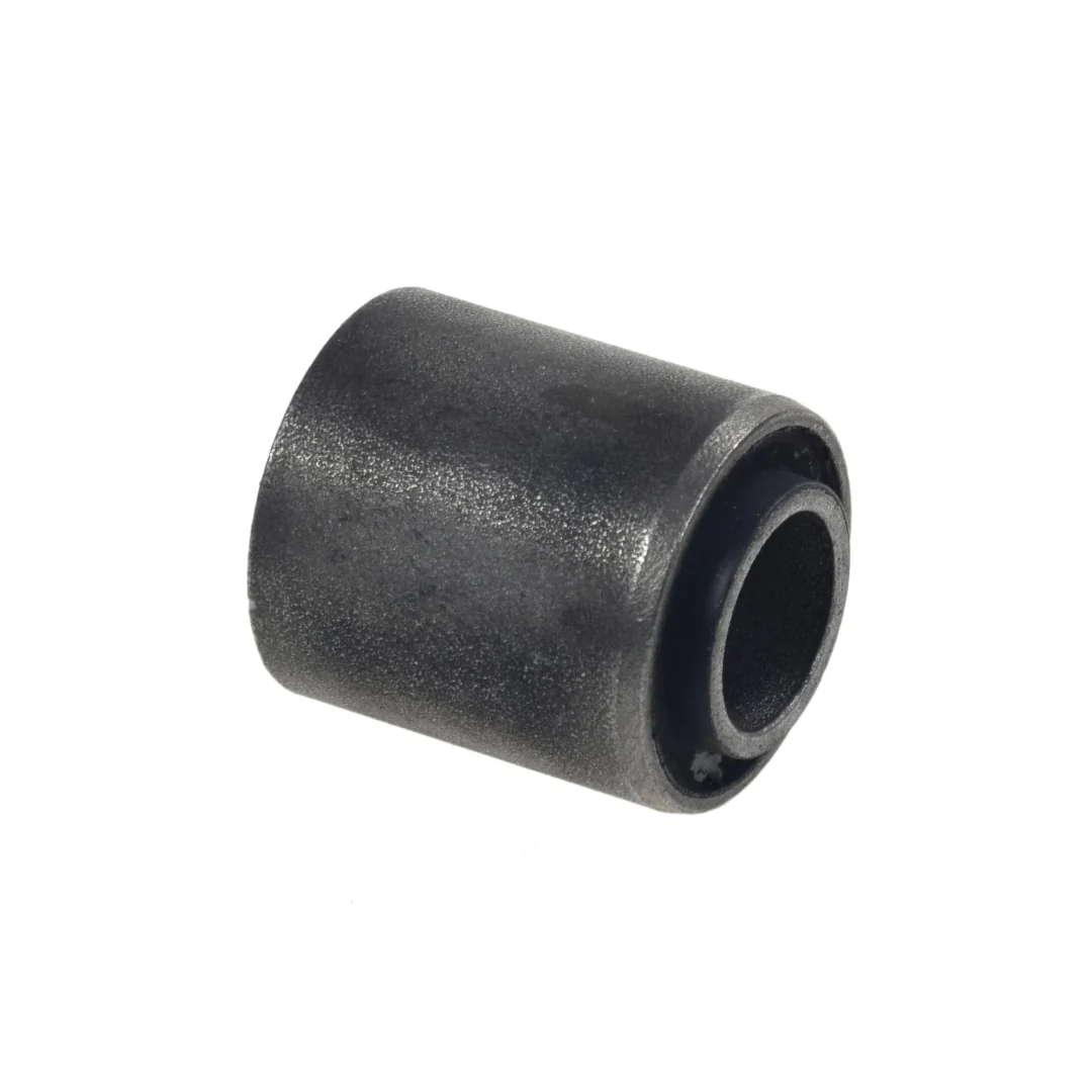JAG - 647465.0 - Claas Reinforced Metal-Rubber Bushing
