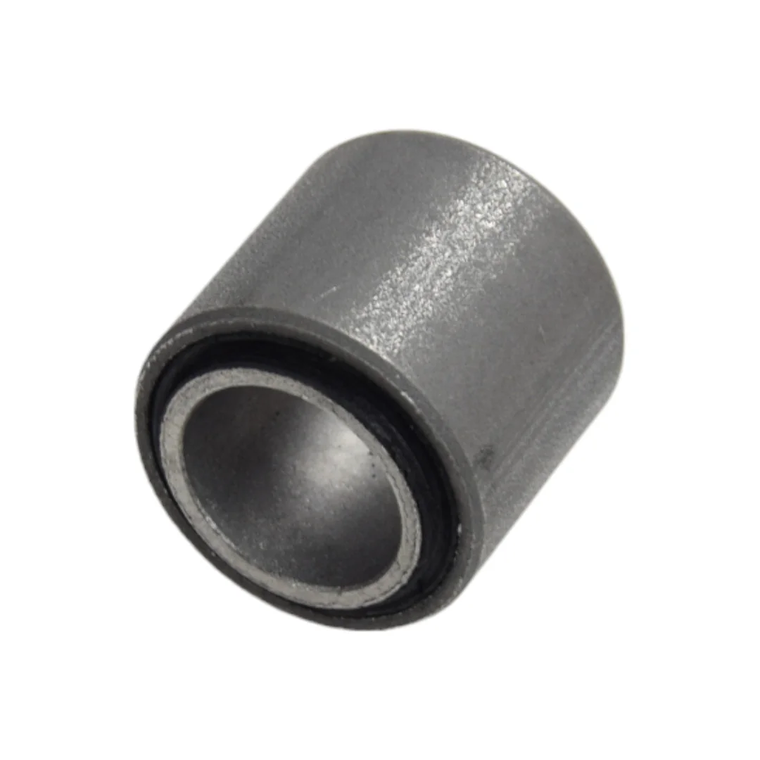 JAG - 647467.02 - Claas Thresher Metal-Rubber Bushing