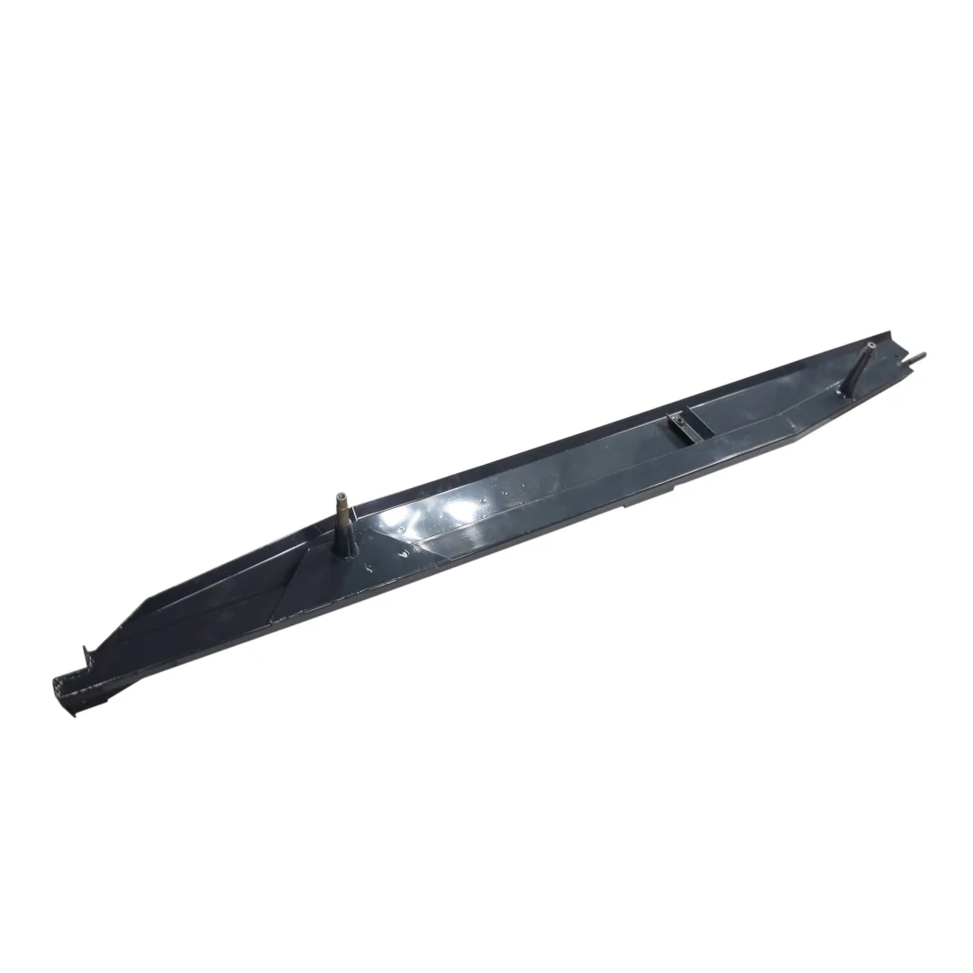 JAG - 647517.01 - Claas Left Sieve Support