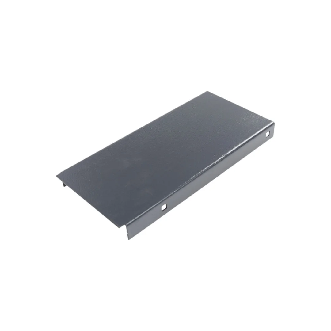 JAG - 647912.01 - Claas Elevator Chute Cover