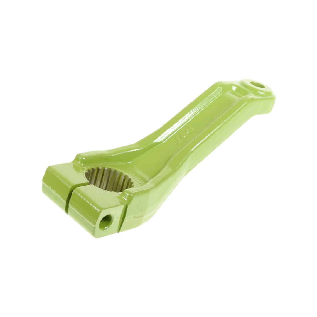 JAG - 648116.00 - Claas Mower Drive Arm