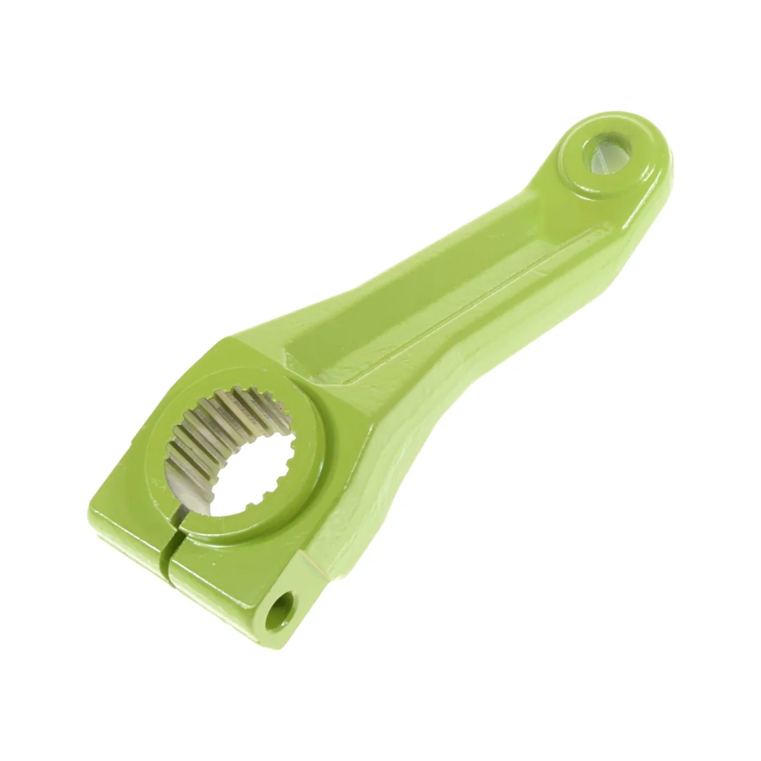 JAG - 648116.00 - Claas Mower Drive Arm