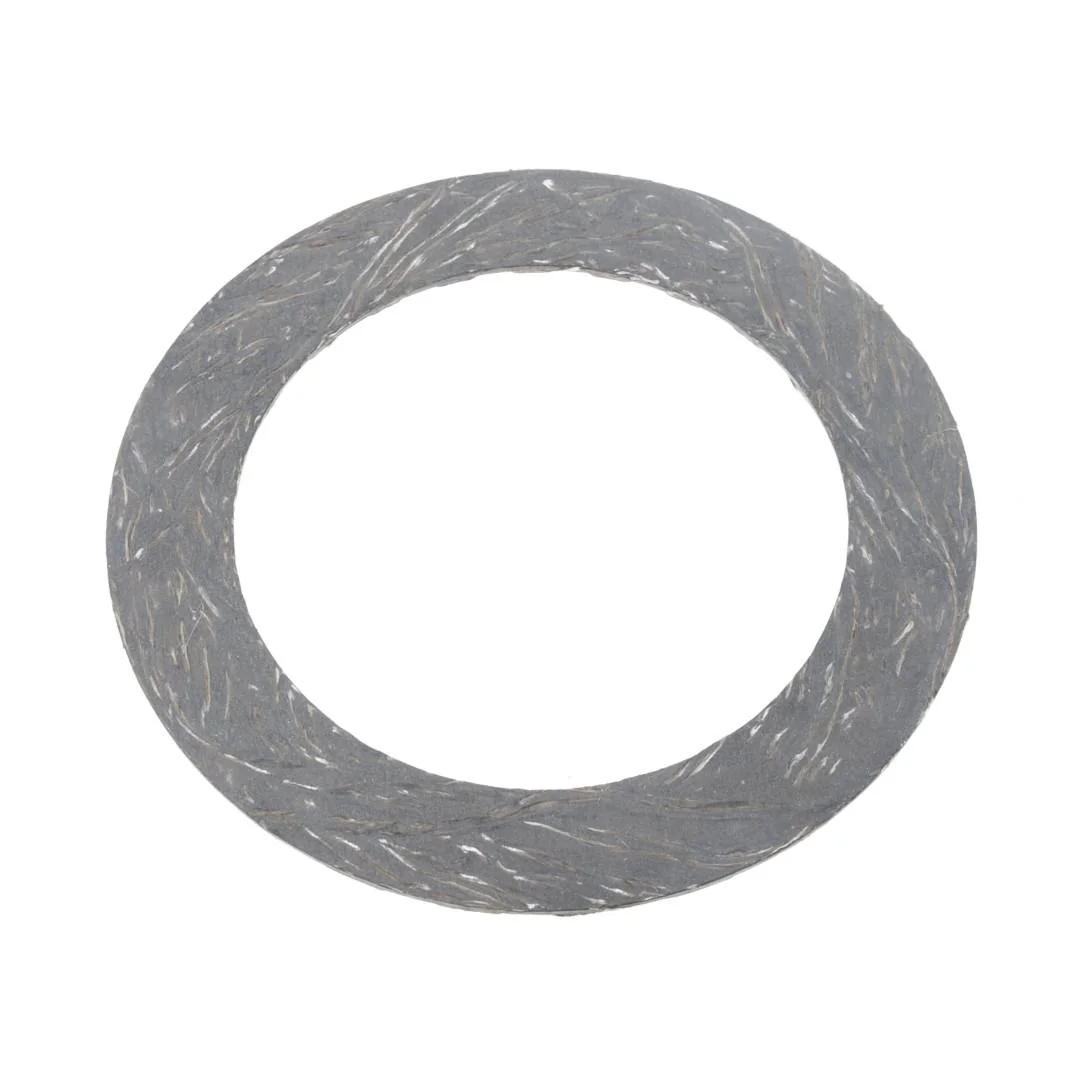 JAG - 648507.03 - Friction Lining Of The Intake Drum Claas 749936.1