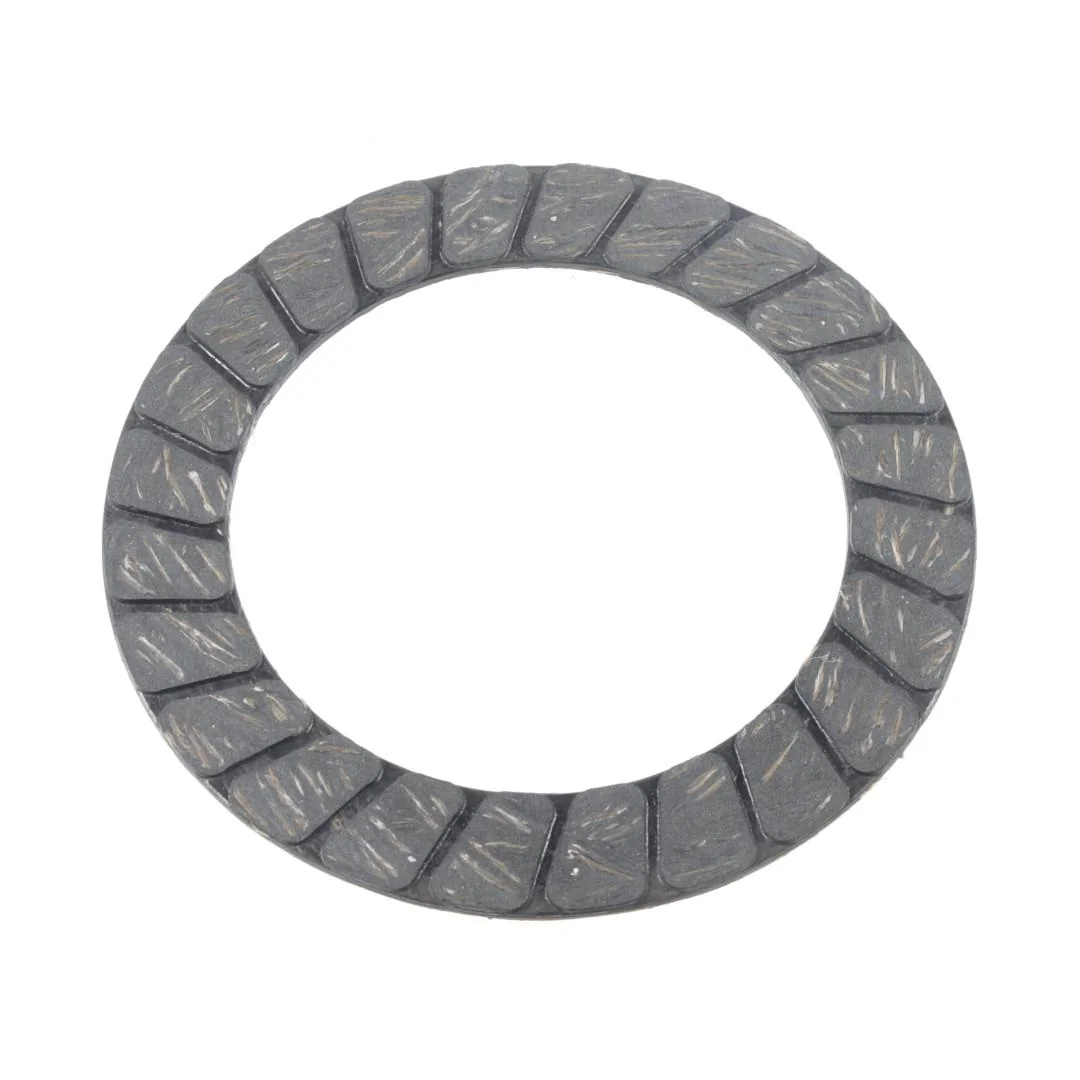 JAG - 648507.03 - Friction Lining Of The Intake Drum Claas 749936.1