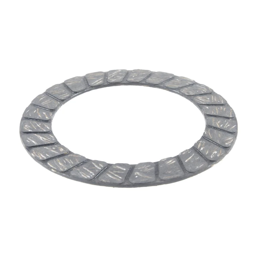 JAG - 648507.03 - Friction Lining Of The Intake Drum Claas 749936.1