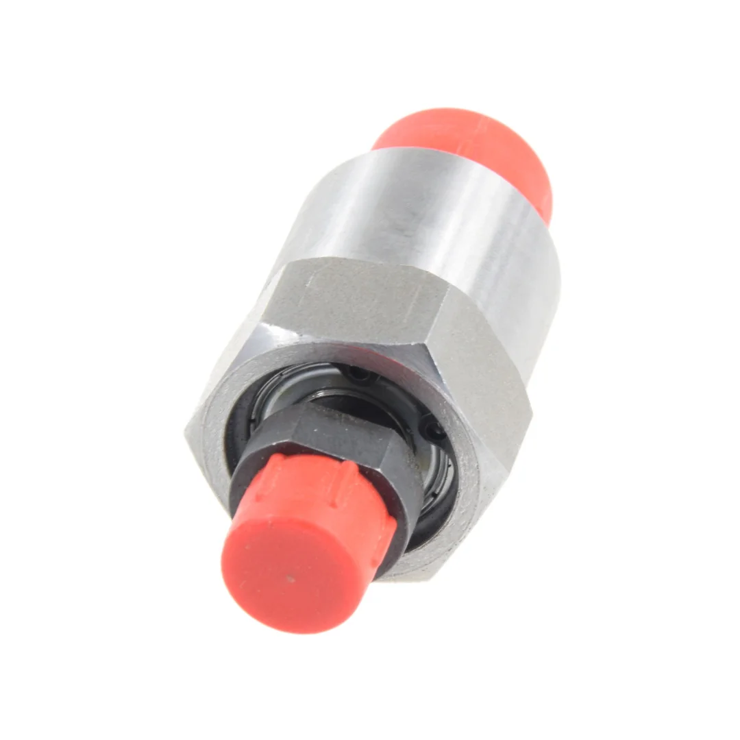 JAG - 649282.00 - Hydraulic Tip Claas