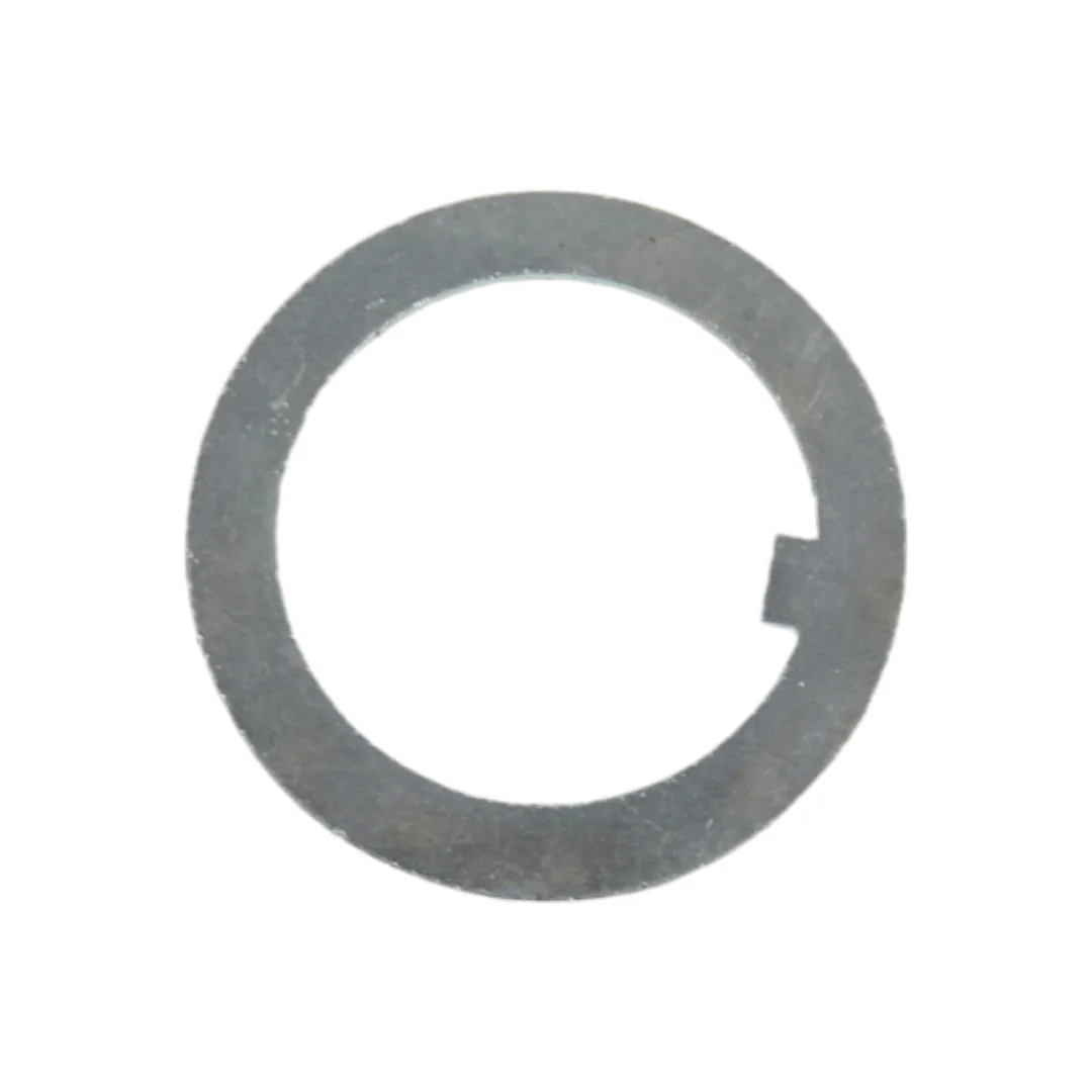 JAG - 649944.01 - Hedgerow Washer With Nose Claas