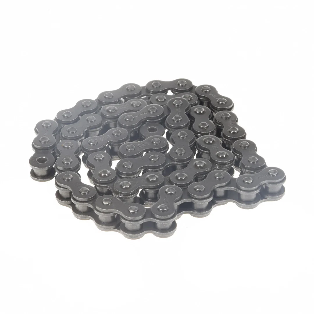 JAG - 650191.41 - Drum Drive Chain Claas 650191.2