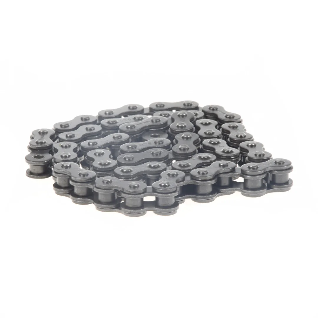 JAG - 650191.41 - Drum Drive Chain Claas 650191.2