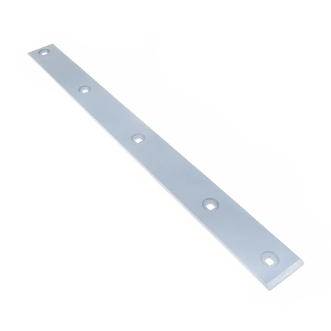 JAG - 650686.02 - Claas Slide Bar For Inclined Feeder