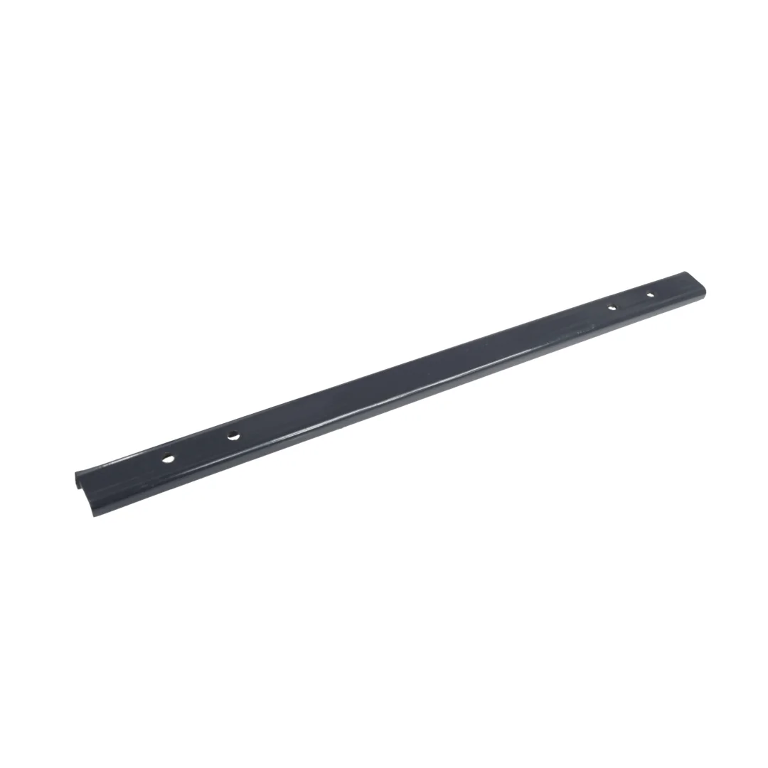 JAG - 650713.00 - Claas Bar For Inclined Feeder