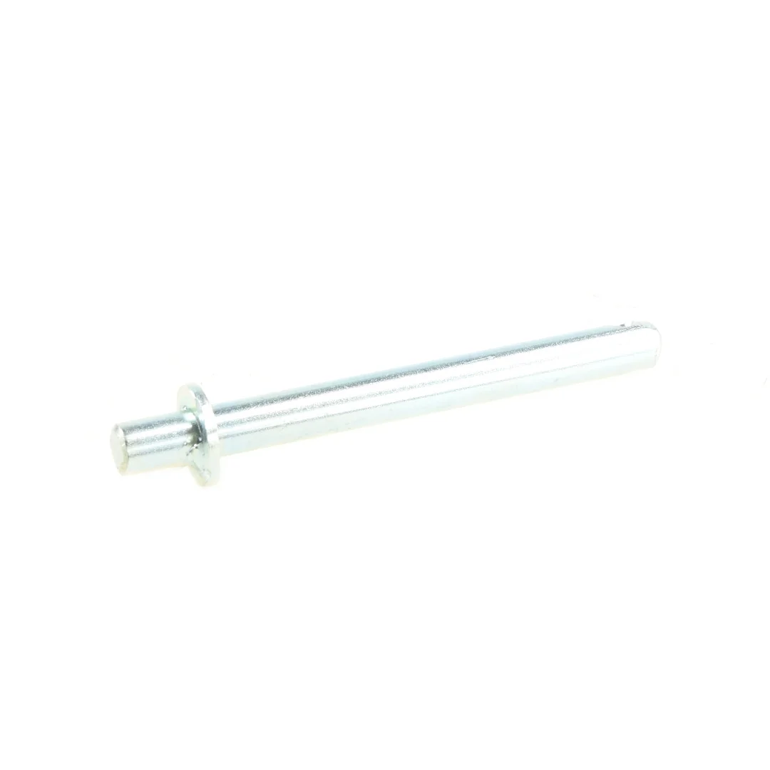 JAG - 650857.00 - Claas Pin For Feeder Drum