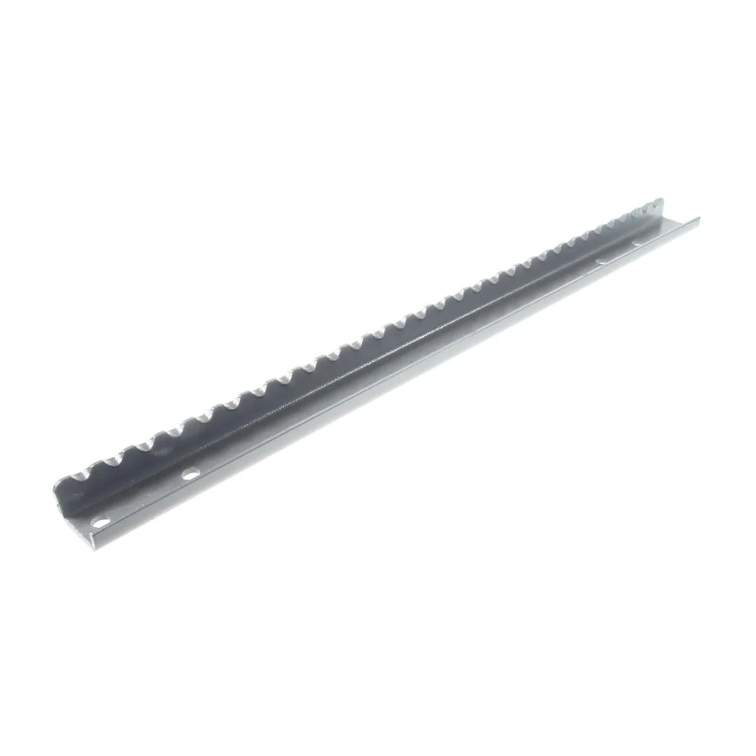 JAG - 650863.00 - Claas Right Bar For Inclined Feeder 604 mm
