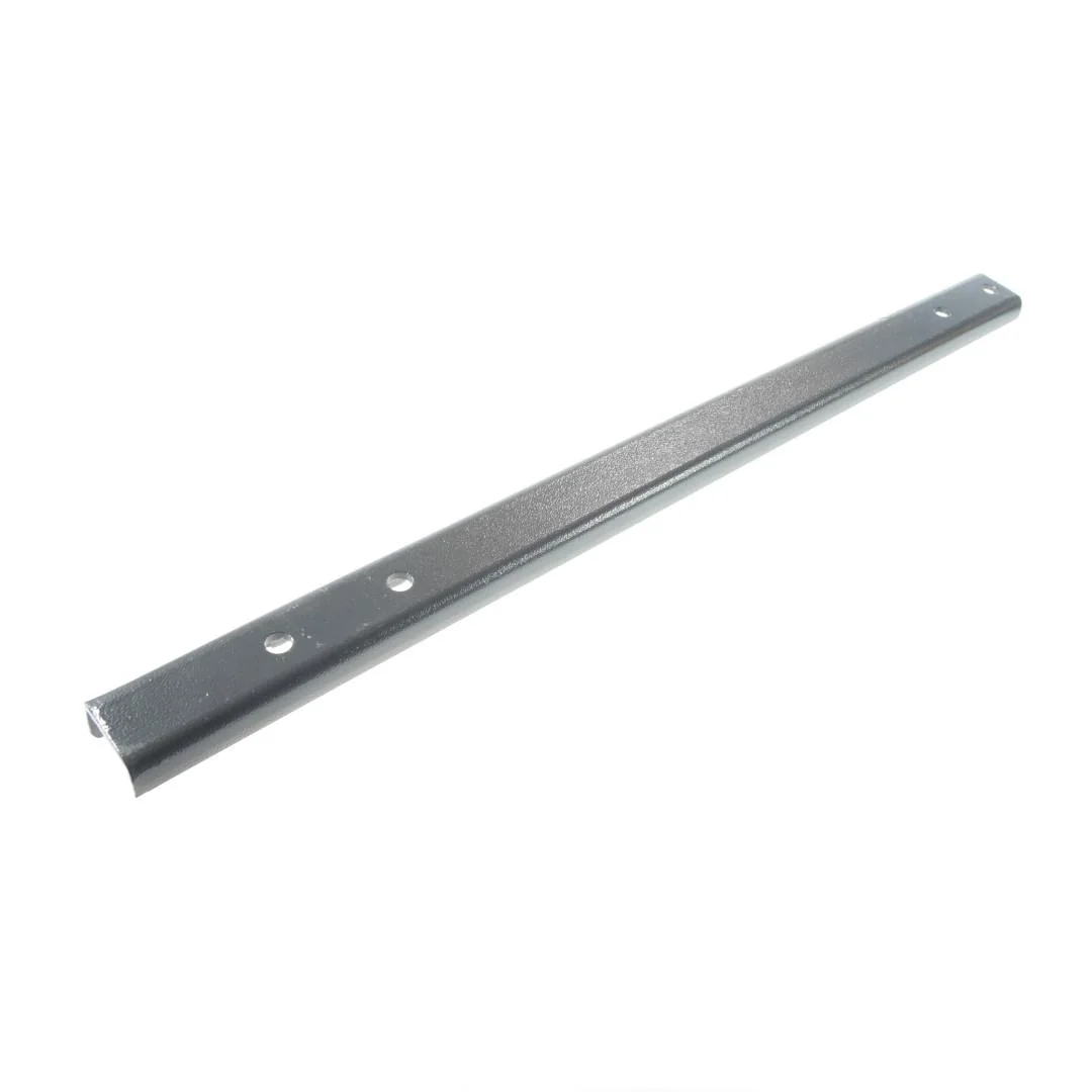 JAG - 650863.00 - Claas Right Bar For Inclined Feeder 604 mm