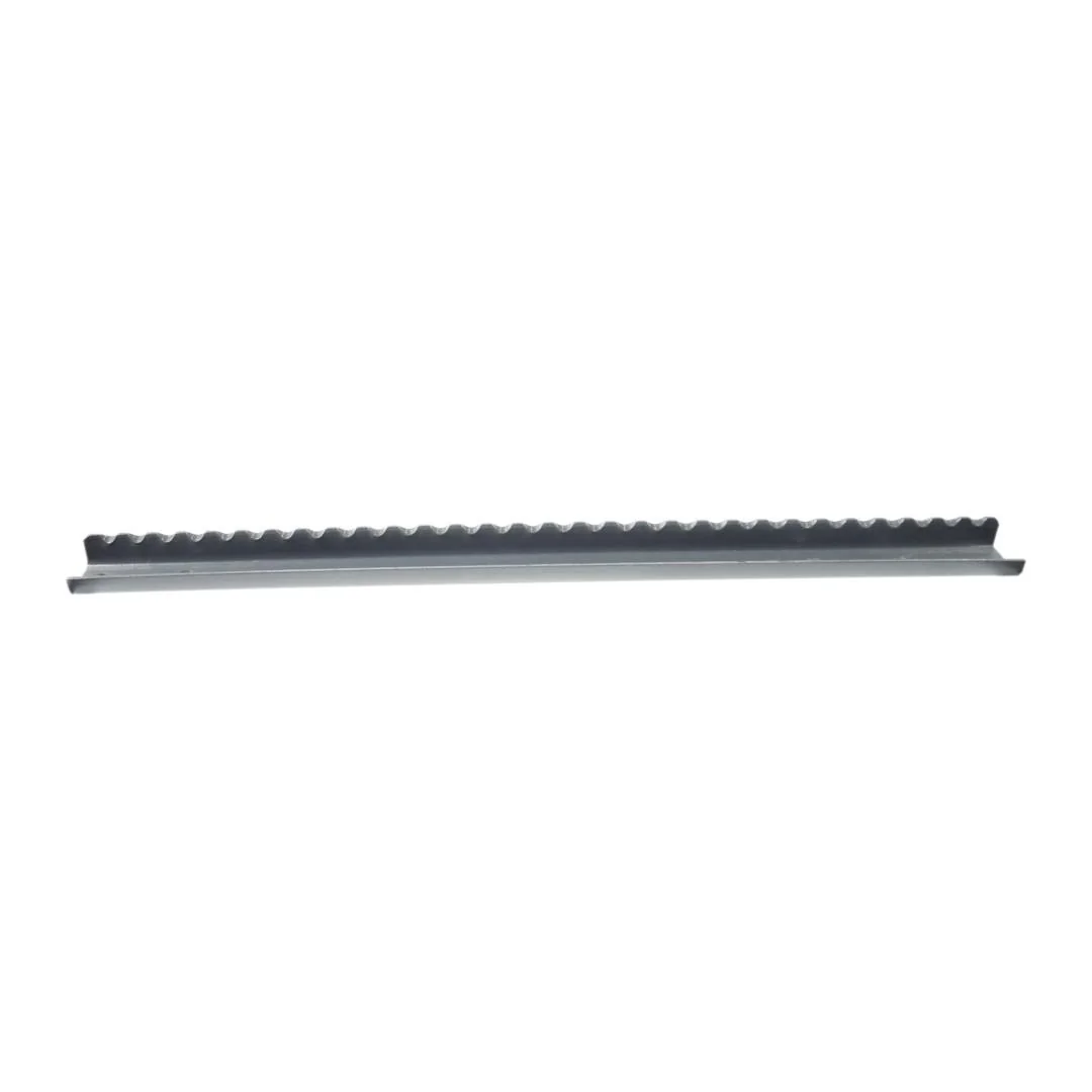 JAG - 650863.00 - Claas Right Bar For Inclined Feeder 604 mm