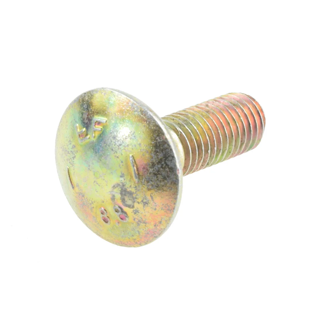 JAG - 653269.01 - Claas M12 Screw