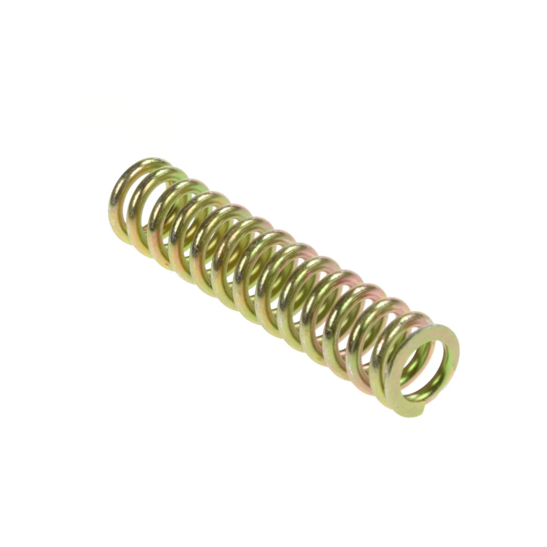 JAG - 653793.01 - Claas Spring