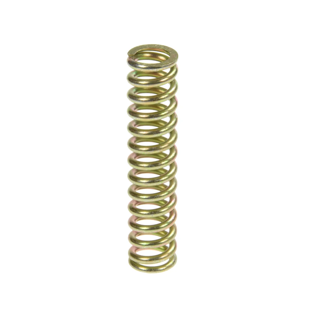 JAG - 653793.01 - Claas Spring