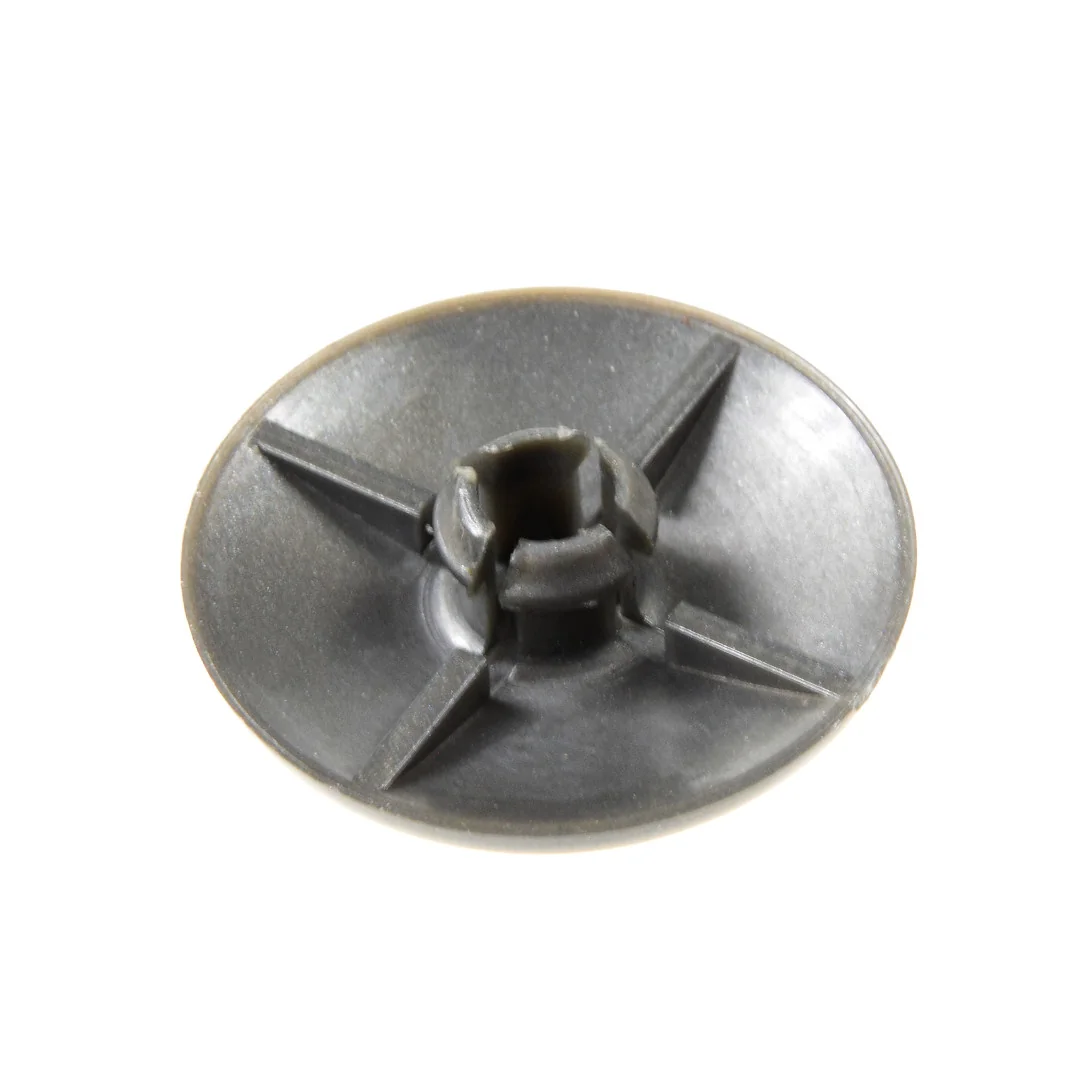 JAG - 653906.03 - Claas Shaker Insert