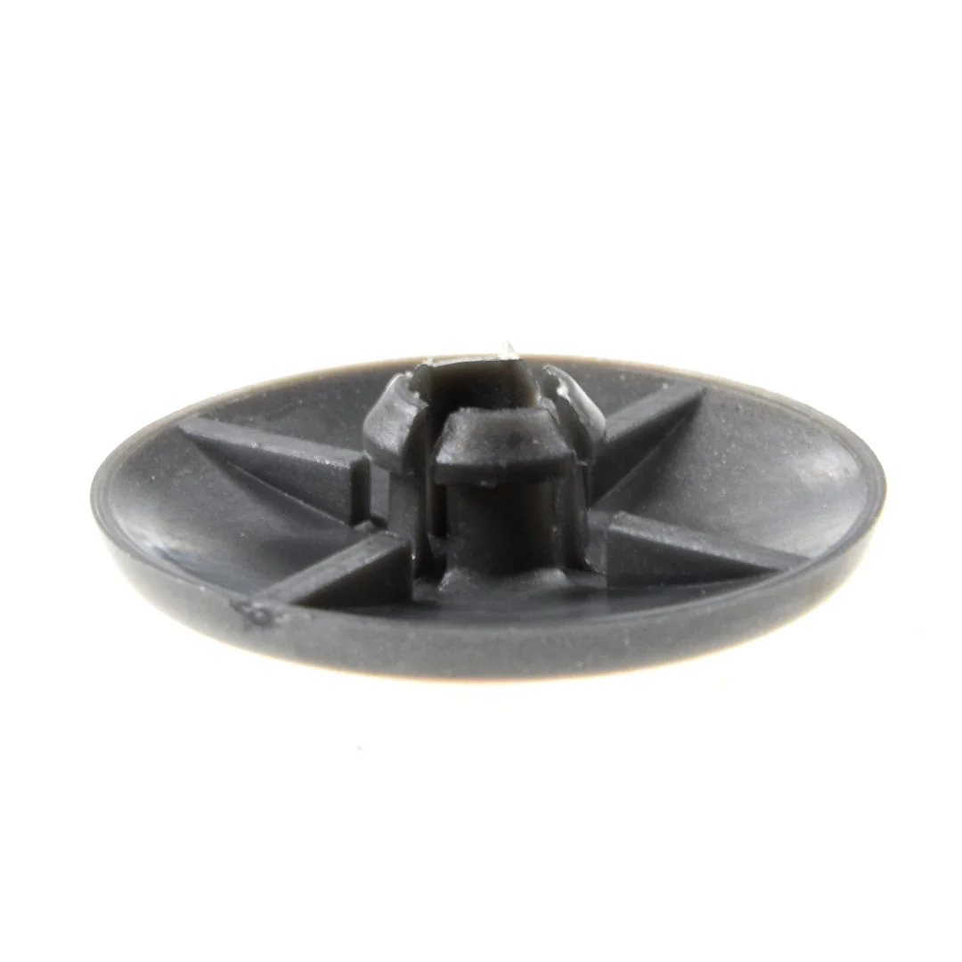 JAG - 653906.03 - Claas Shaker Insert