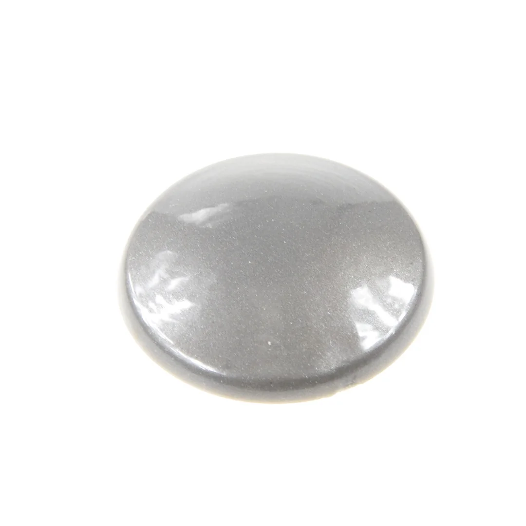 JAG - 653906.03 - Claas Shaker Insert
