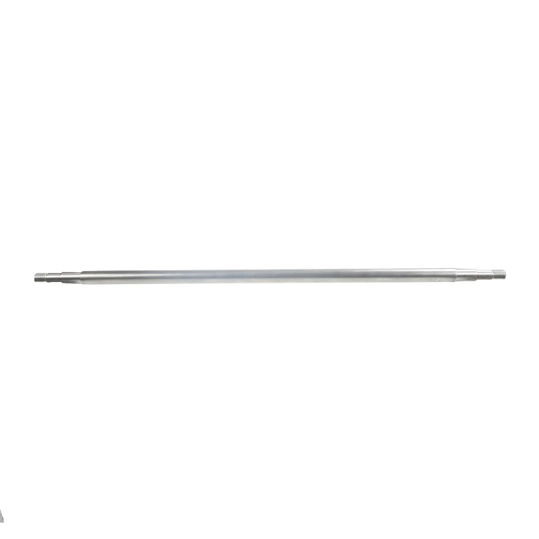 JAG - 657483.00 - Claas Grain Feeder Roller