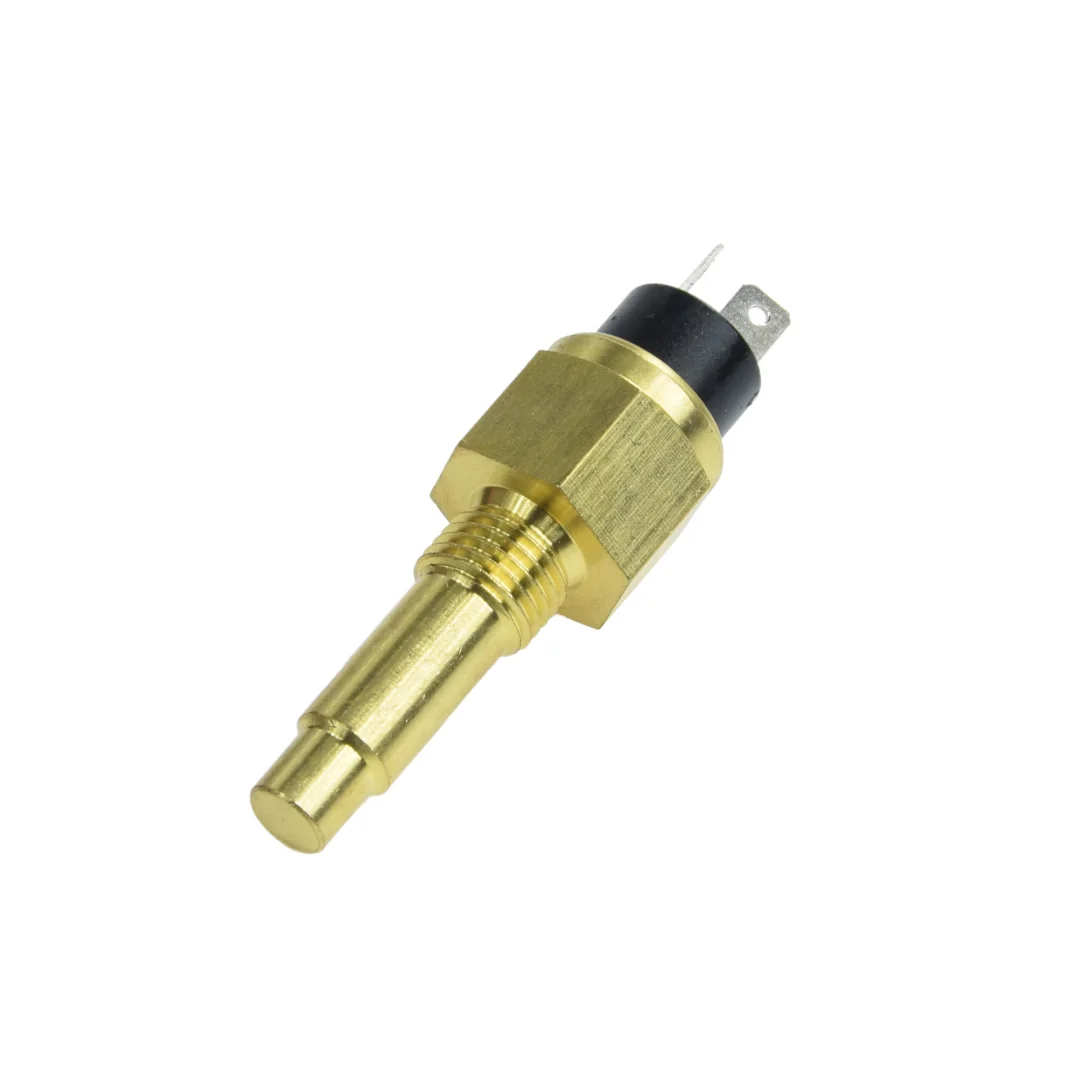 JAG - 657568.02 - Claas Water Temperature Sensor