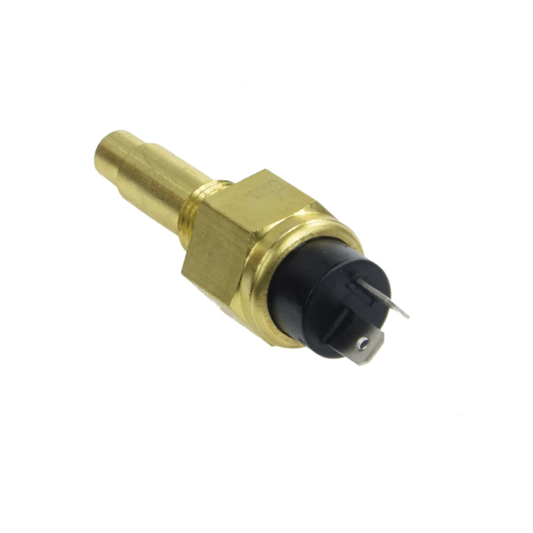 JAG - 657568.02 - Claas Water Temperature Sensor