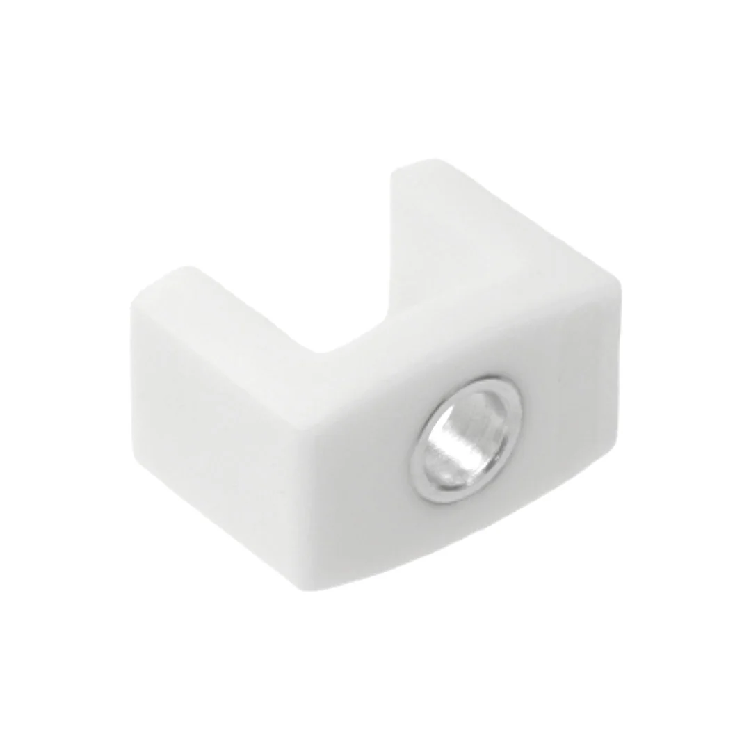 JAG - 660503.07 - Claas Fan Variator Clamp