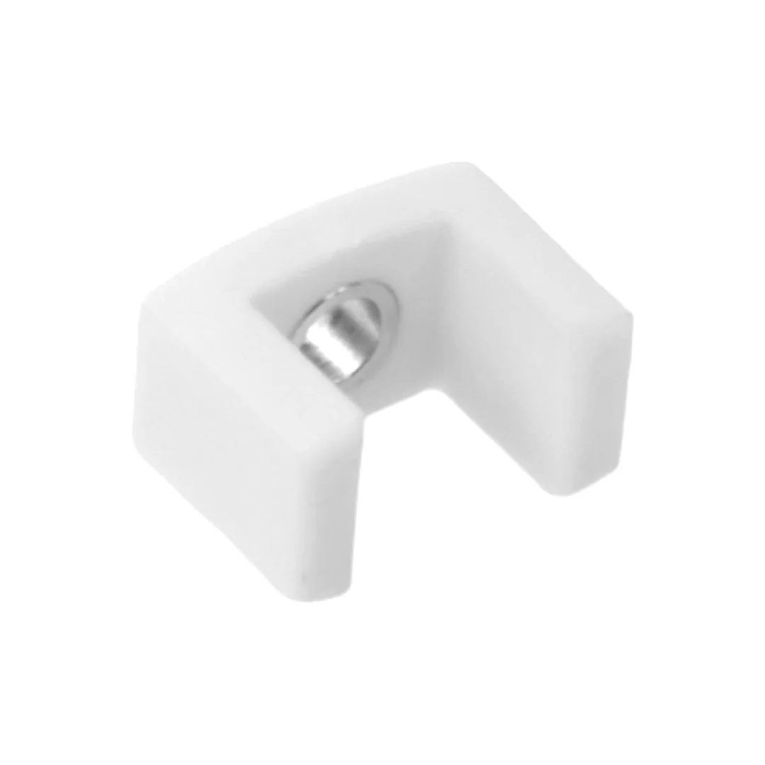 JAG - 660503.07 - Claas Fan Variator Clamp