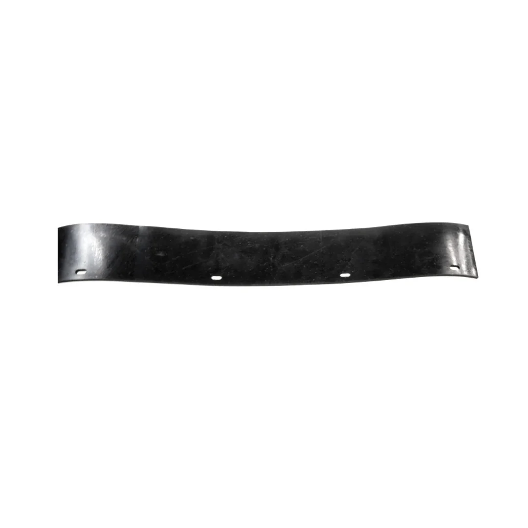 JAG - 662661.01 - Claas Rubber Cover