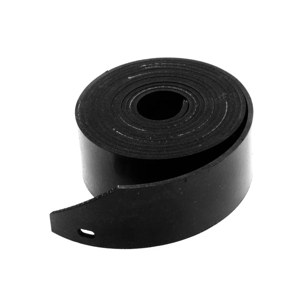 JAG - 663638.00 - Claas Seed Drill Rubber Cover
