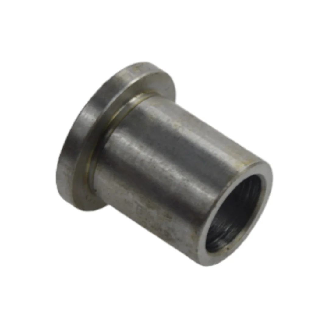 JAG - 668762.00 - Cylinder Bushing Claas