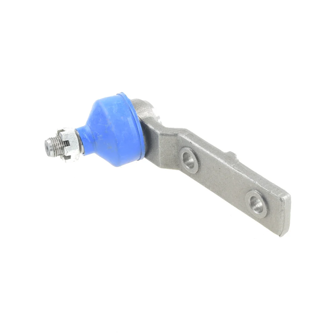 JAG - 670120.0 - Cutterbar Head Claas