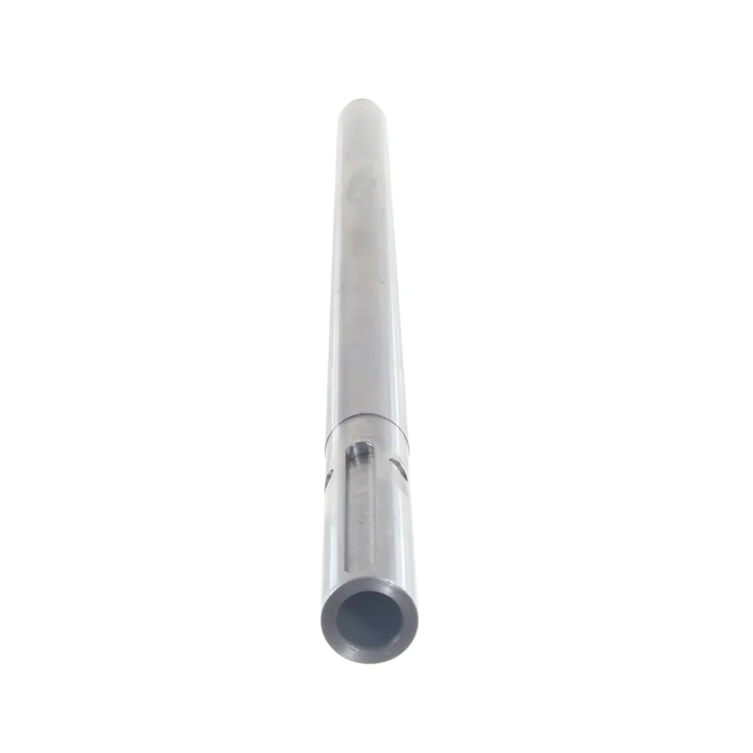 JAG - 670201.00 - Roller Claas
