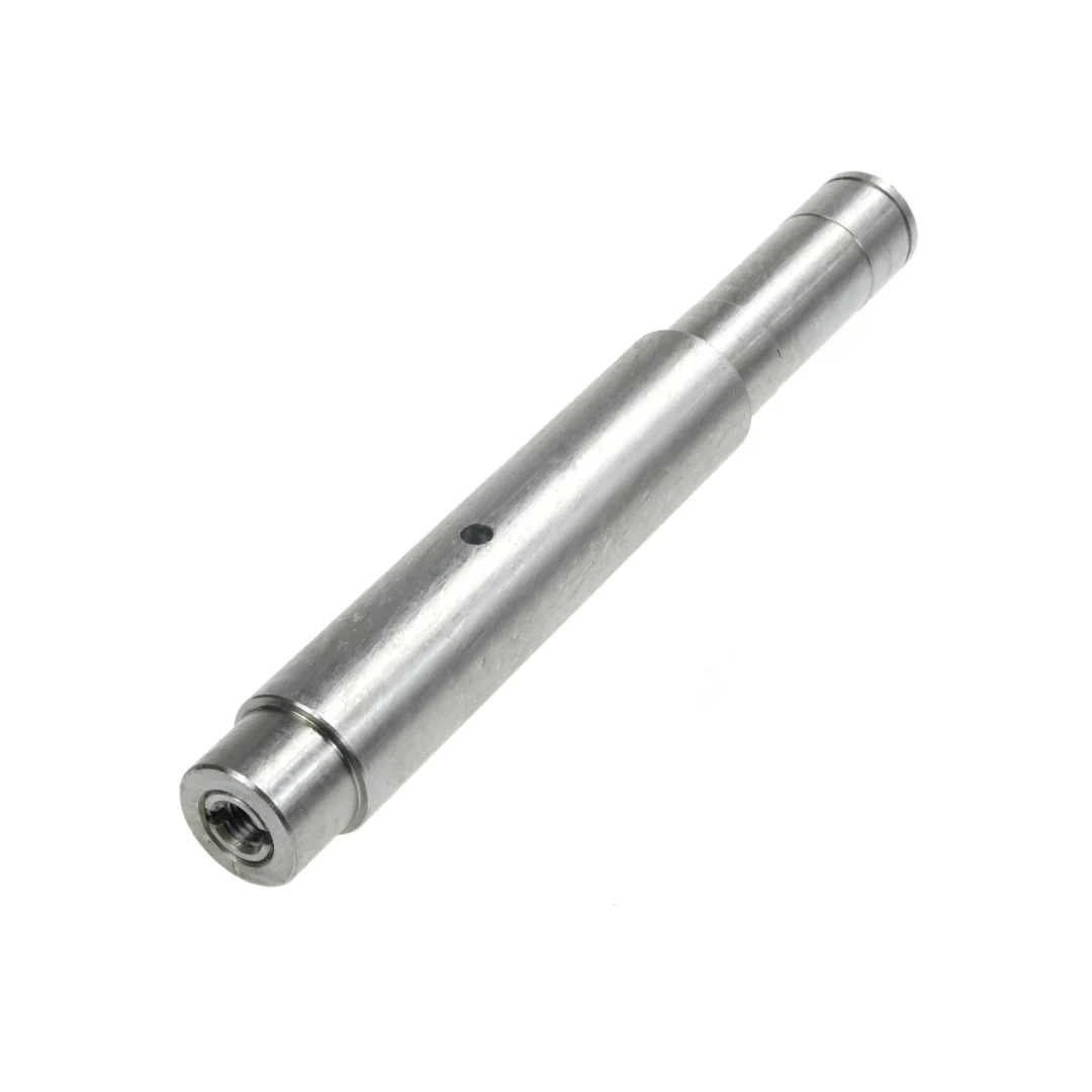 JAG - 670214.03 - Roller Claas
