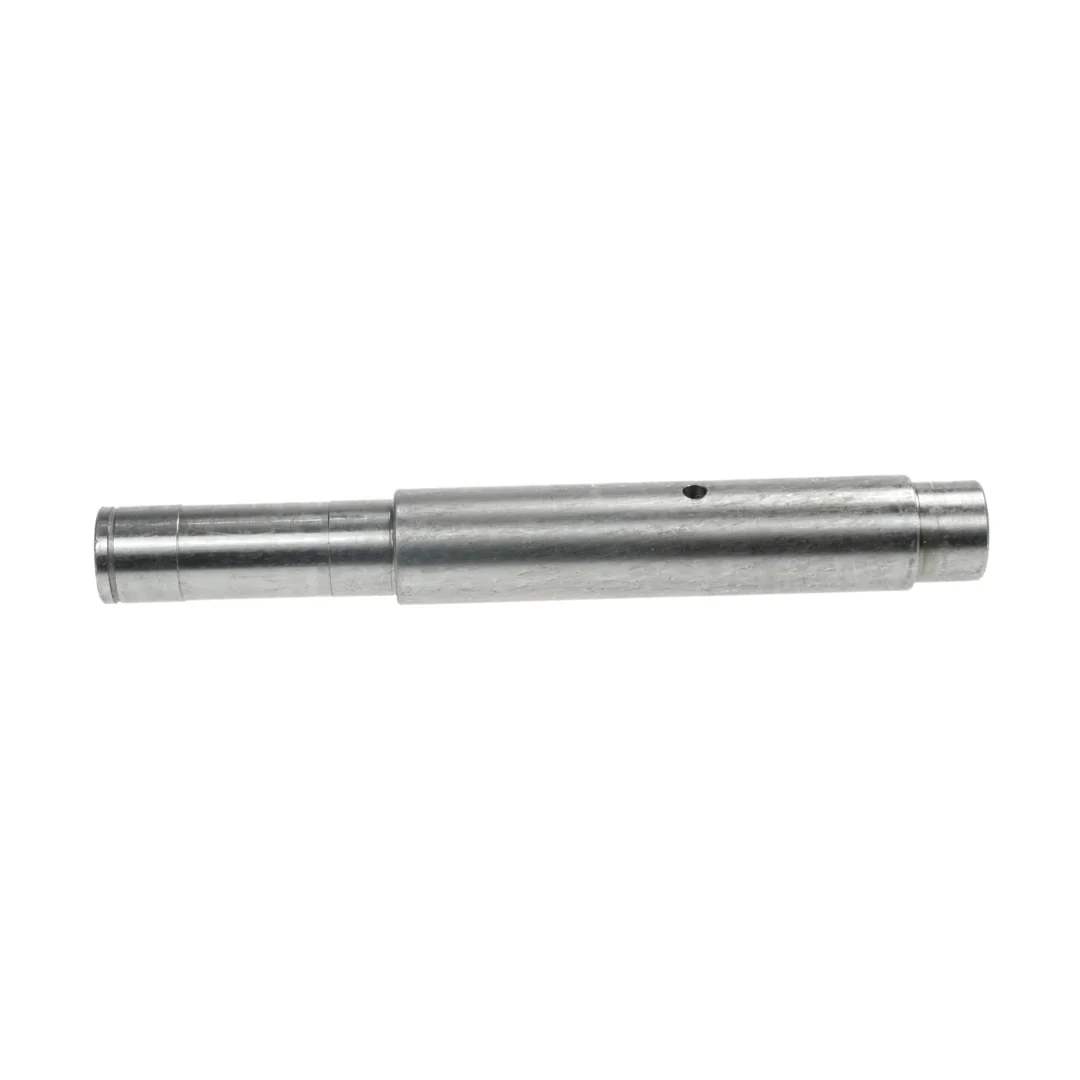 JAG - 670214.03 - Roller Claas