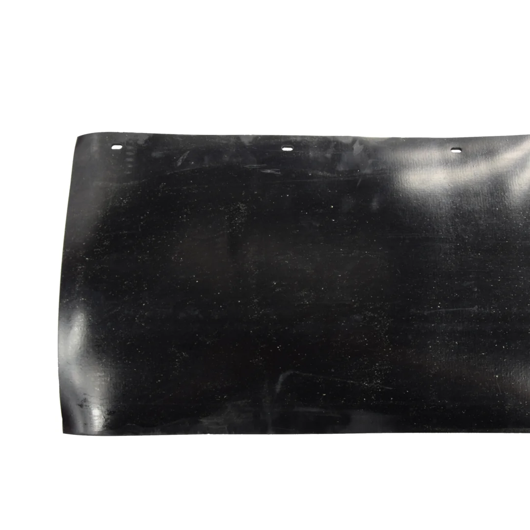 JAG - 670256.01 - Claas Rubber Cover