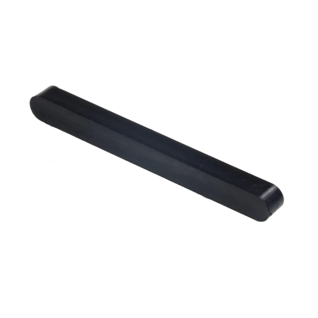 JAG - 670264.01 - Claas Groove