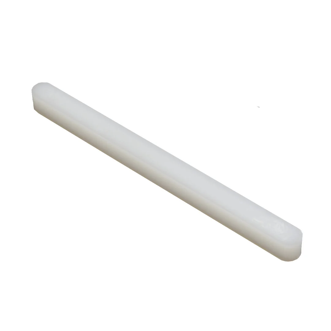 JAG - 670265.03 - Claas Plastic Prismatic Groove