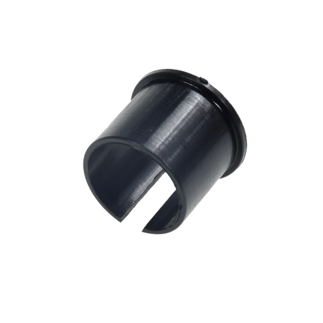 JAG - 670277.01 - Claas Wheel Bushing