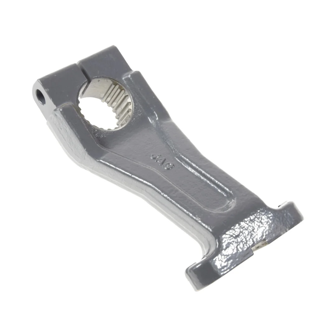 JAG - 670392.00 - Claas Mower Drive Arm
