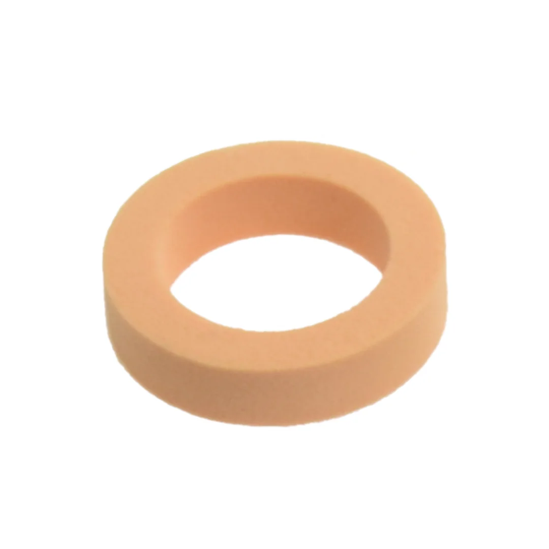 JAG - 670454.00 - Claas Scraper Ring