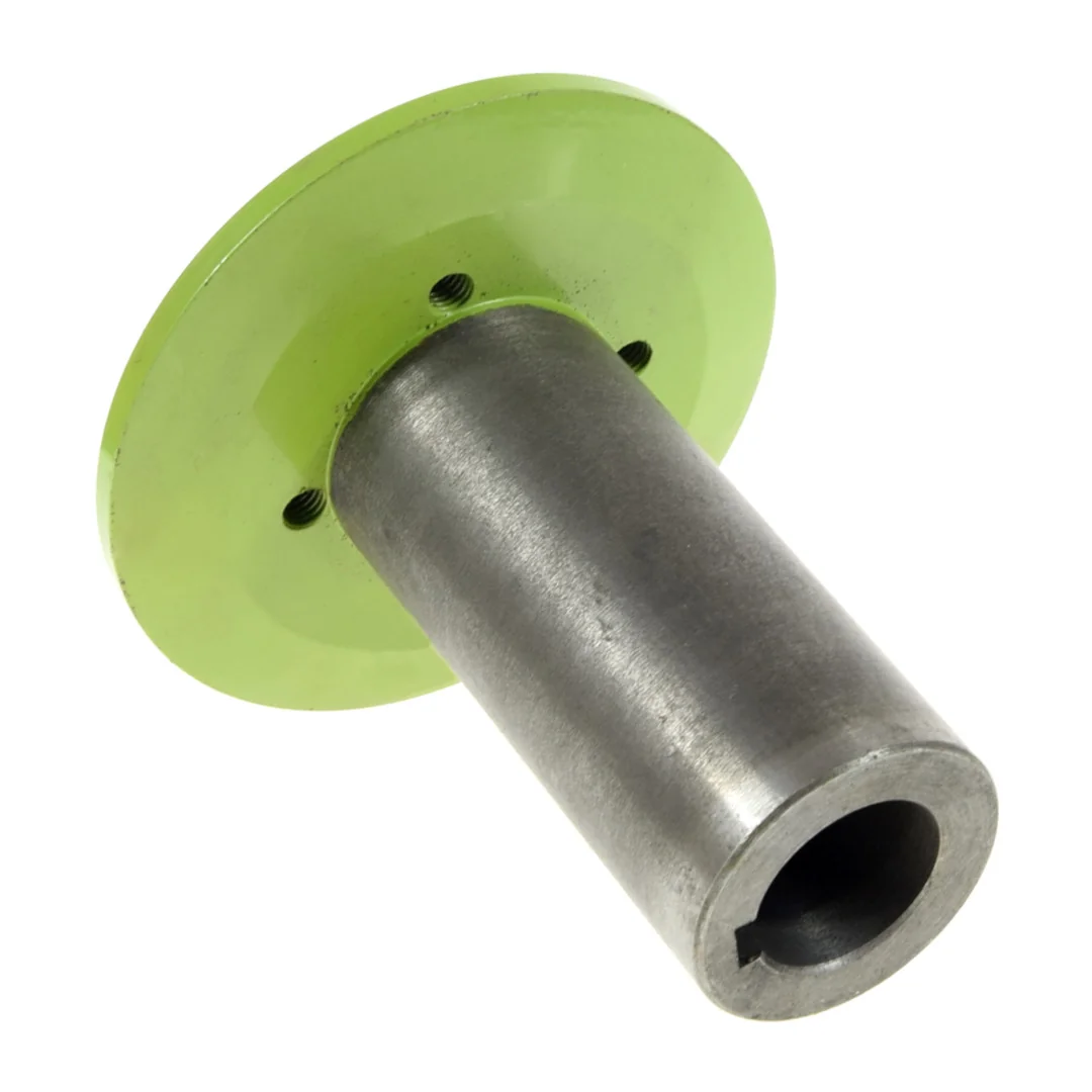 JAG - 670584.00 - Claas Overload Clutch Hub