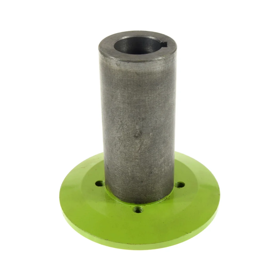 JAG - 670584.00 - Claas Overload Clutch Hub