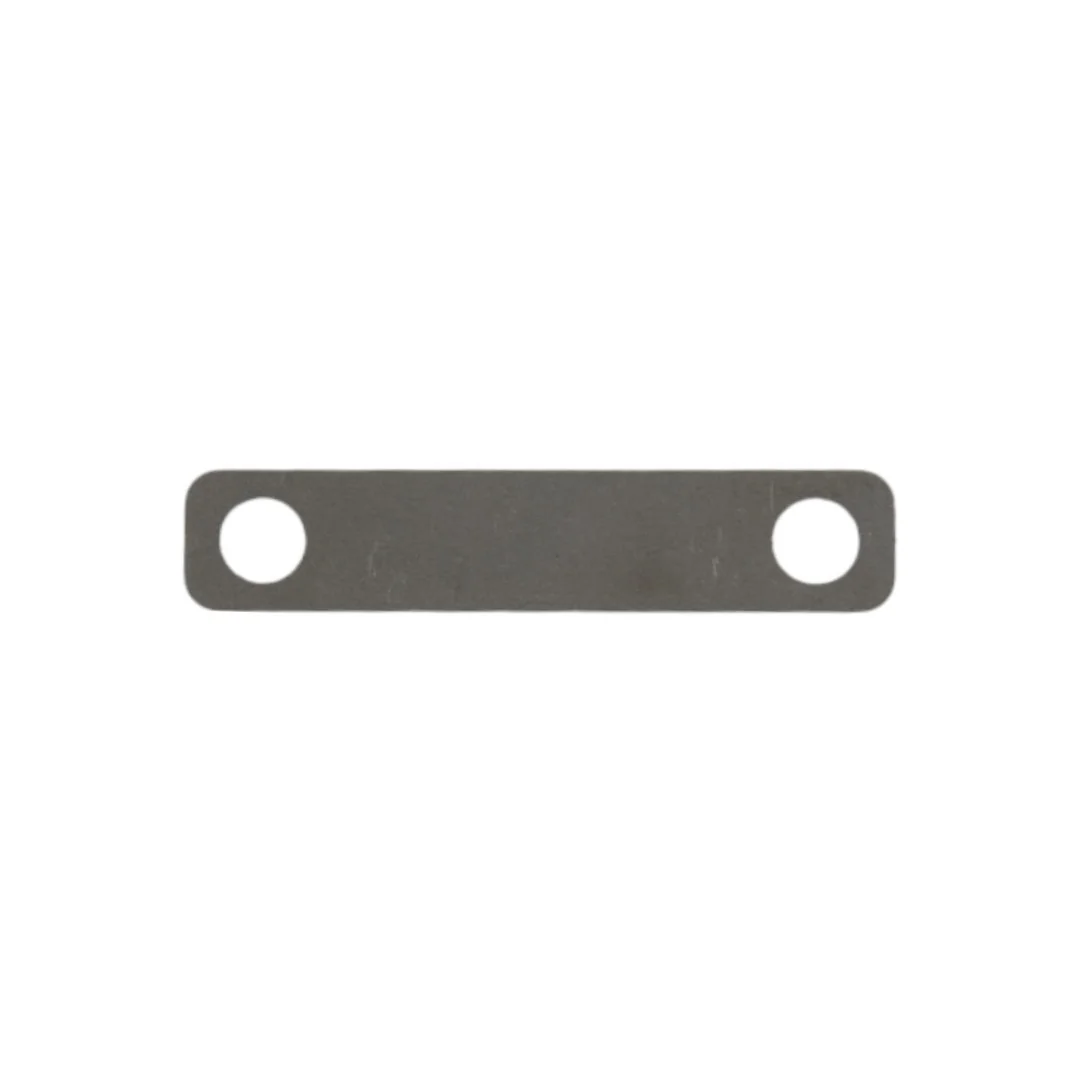 JAG - 670949.00 - Claas Bearing Shell Plate