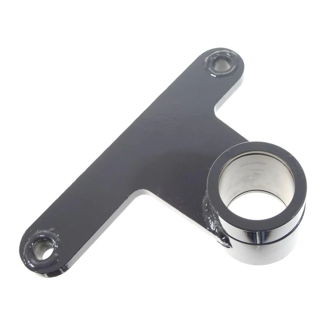 JAG - 673347.00 - Cutterbar Knife Section Claas