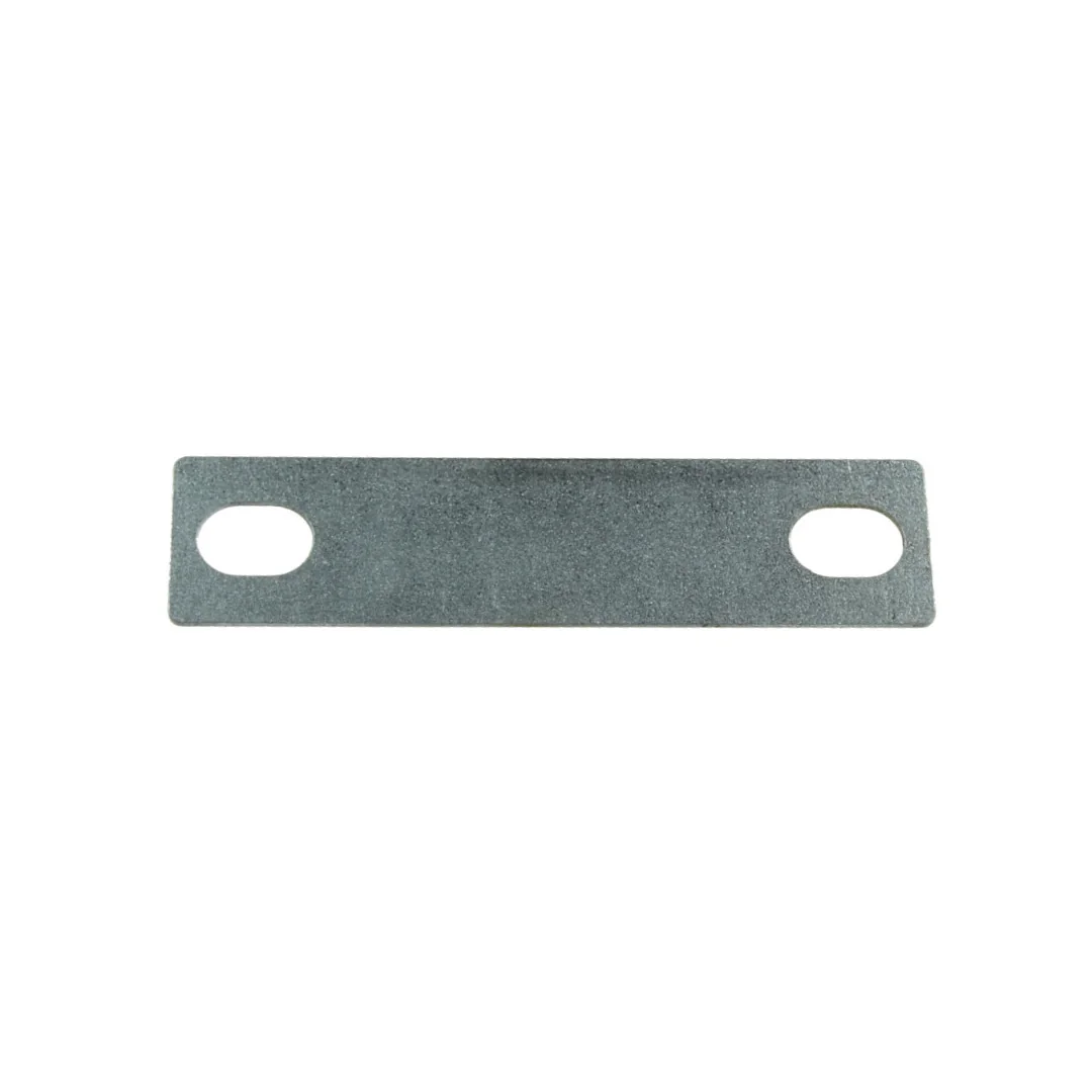 JAG - 673753.00 - Pressure Adjusting Shim Claas
